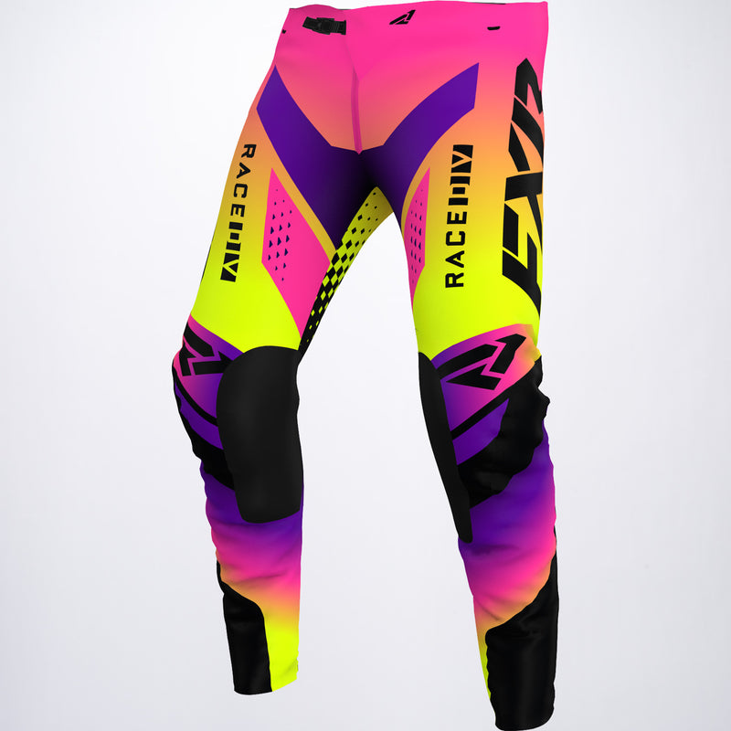 Revo_LE_MX-Pant_Y_NeonFusion_223328-_9565_front