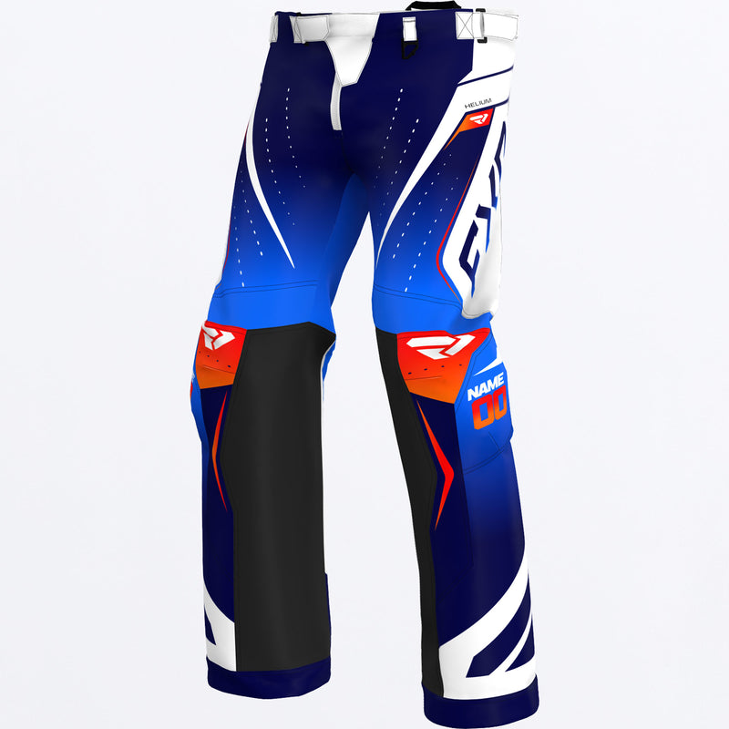 CustomColdCrossRR_Pant_NavyBlueWhite_SKU_260199-_4540_Front