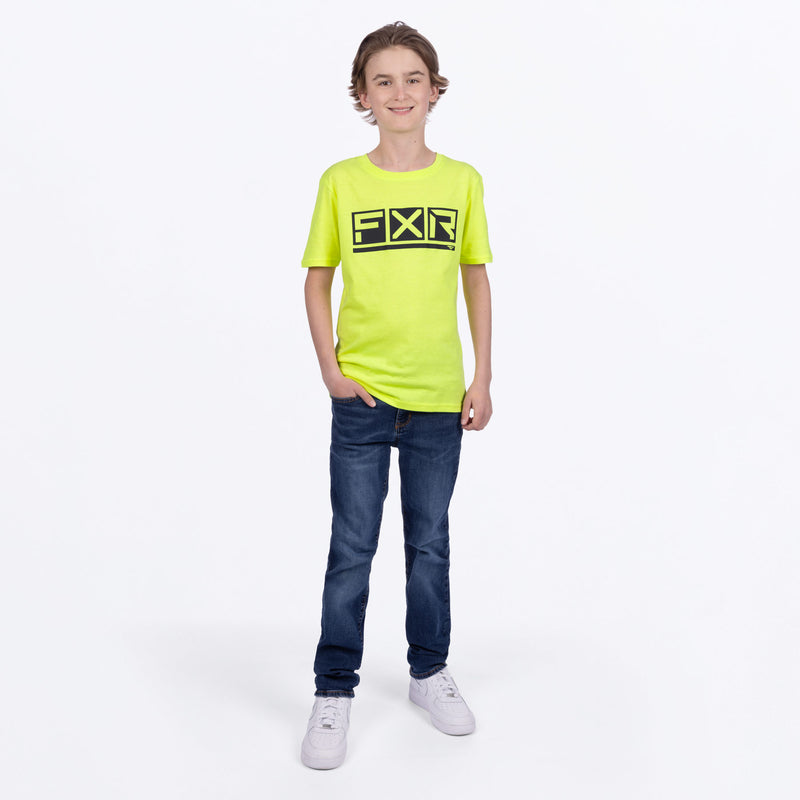 PodiumPrem_TShirt_Y_HiVisAsphalt_251535-_6508_Fullbody