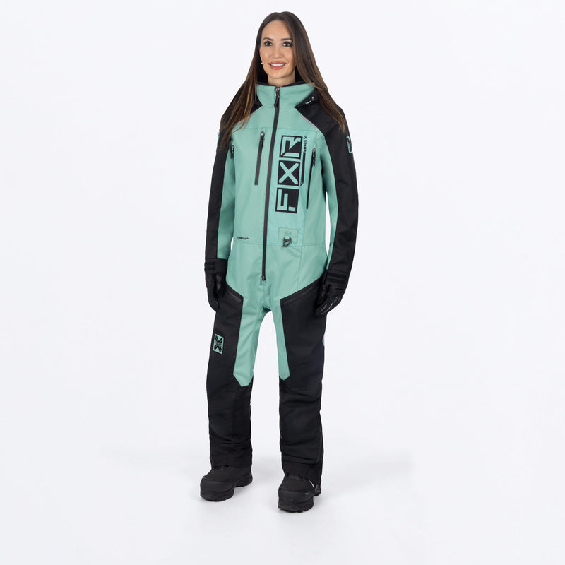 WRecruitF.A.S.T.Ins_Monosuit_SageBlack_SKU_232913-_7010_Front