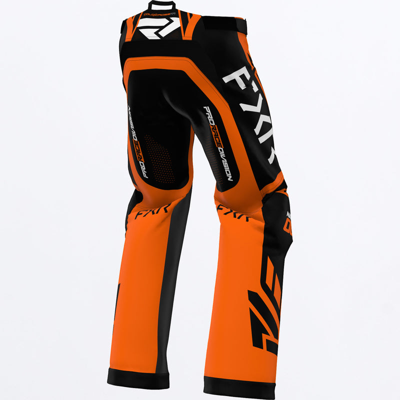 CustomColdCross_RRPant_BlkOrangeWhite_250199-_1030_back