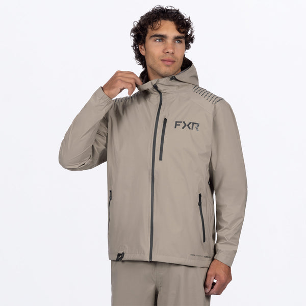 MAdventureLiteTri-Laminate_Jacket_StoneAsphalt_SKU_262002-_1708_Front