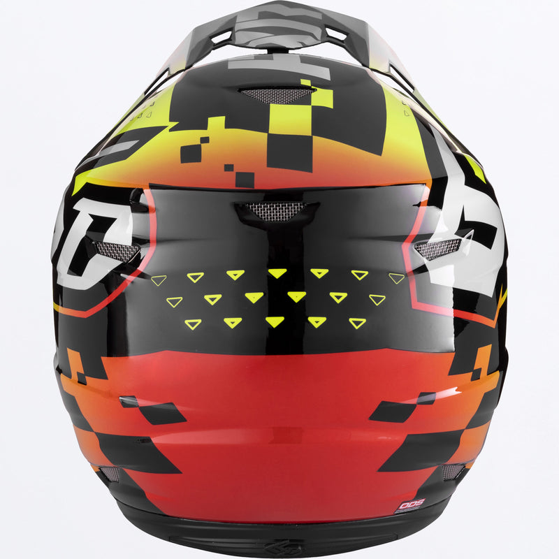 6DATR2_Helmet_Inferno_230610-_2600_back