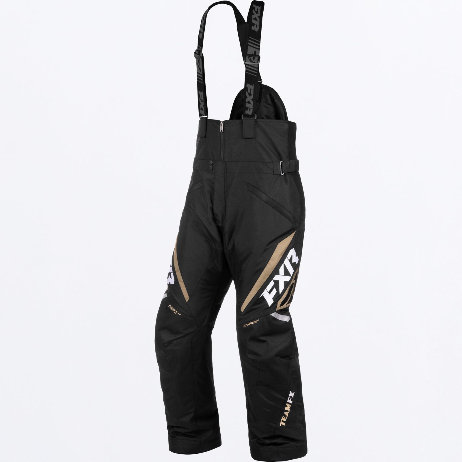 Men's Team FX Pant – FXR Racing USA
