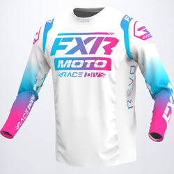 Revo_MXJersey_CottonCandyWhite_223321-_5401_front