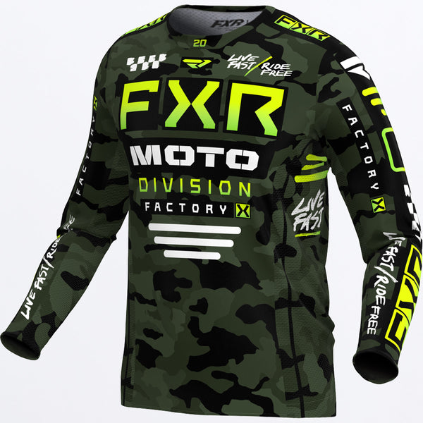 PodiumGladitor_Jersey_YTH_Camo_243309-_7600_front