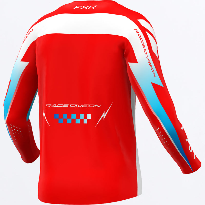 ClutchProMX_Jersey_RedBlueWhite_SKU_263322-_2040_Extra**hover**