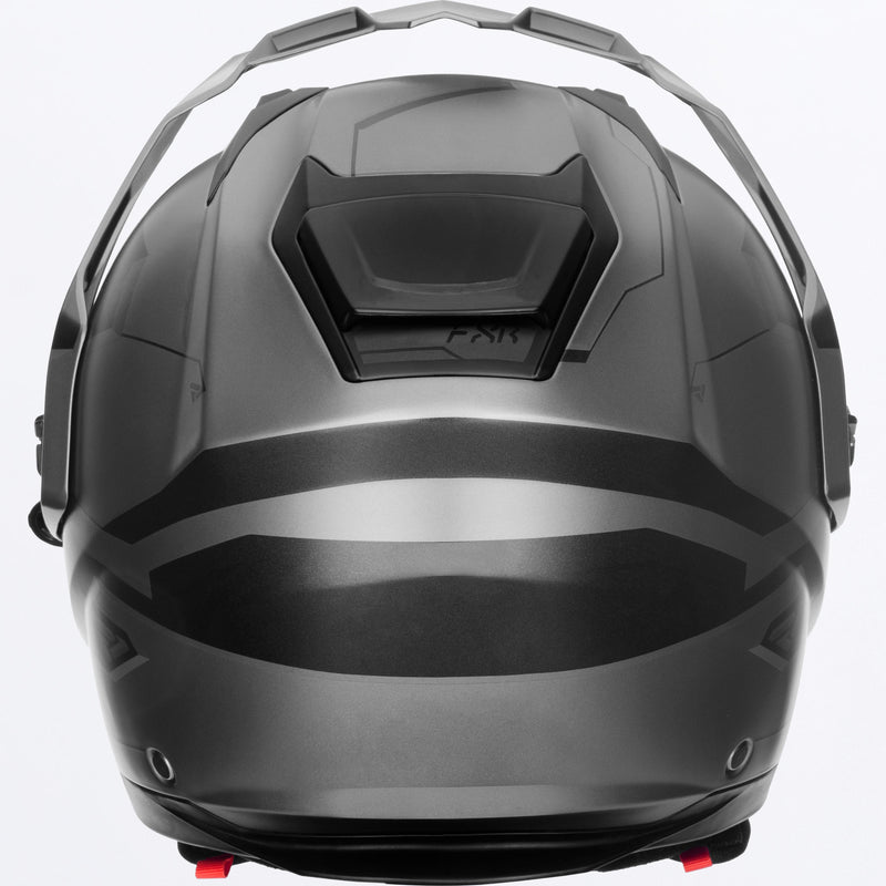 MaverickXPro_Helmet_Titanium_SKU_250623-_0900_Extra1