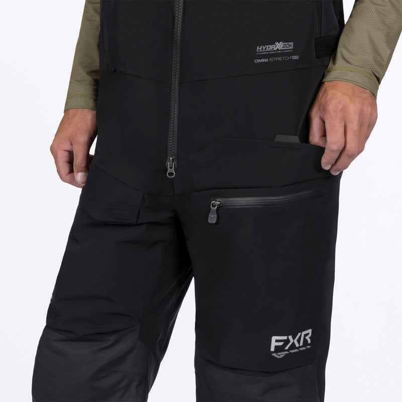 MVaporProInsulatedBib_Pant_BlackGrey_SKU_262147-_1005_Extra5