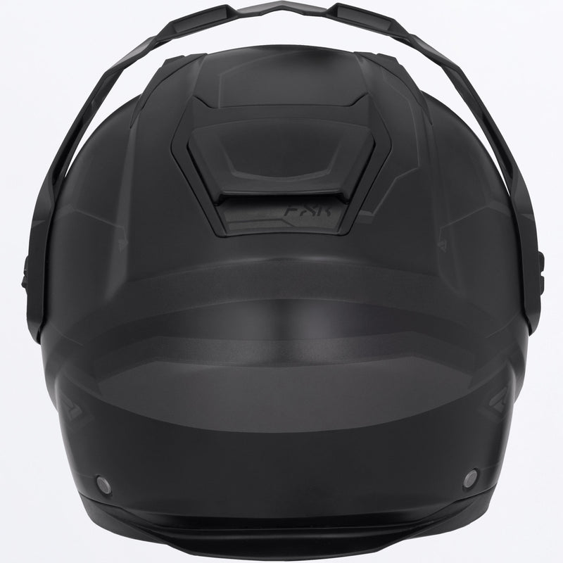 MaverickXProDual_Helmet_BlackOps_SKU_260624-_1010_Extra1