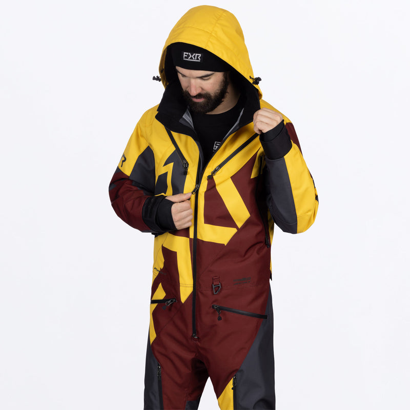 MColdCrossCXFASTIns_Monosuit_YellowOxblood_SKU_262834-_6027_Extra1