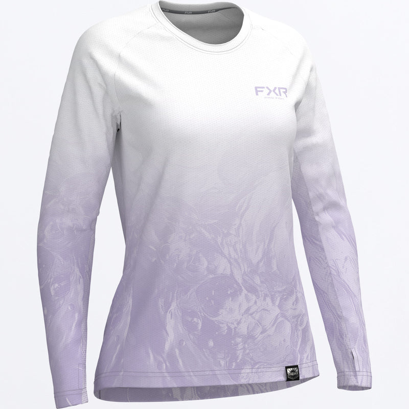 WDerbyUndertowAirUPF_Longsleeve_LavenderWhite_SKU_262258-_8701_Front