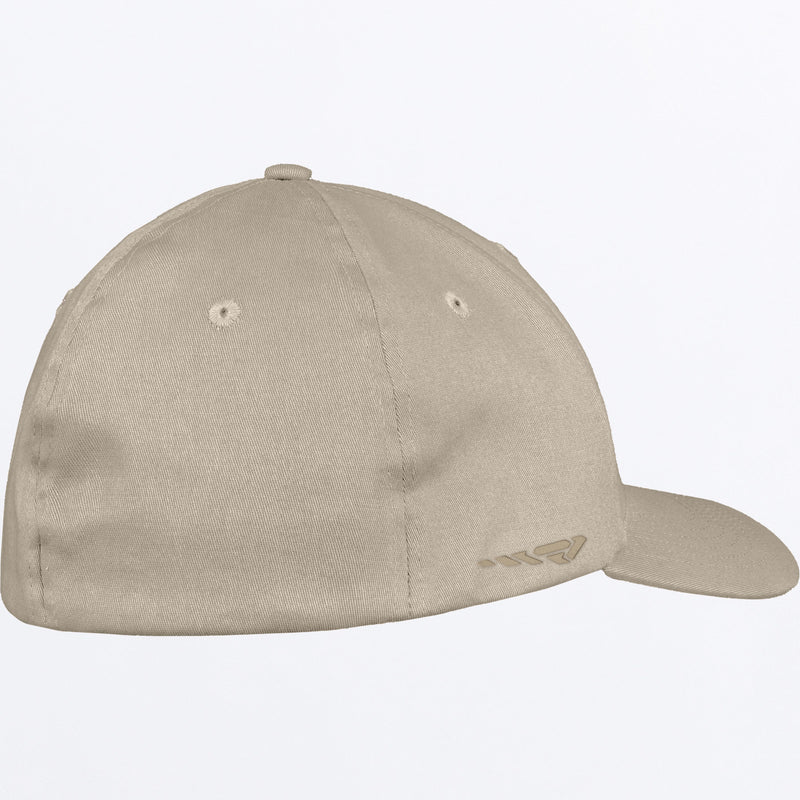 Evo_Hat_StoneCanvas_SKU_261618-_1715_Extra