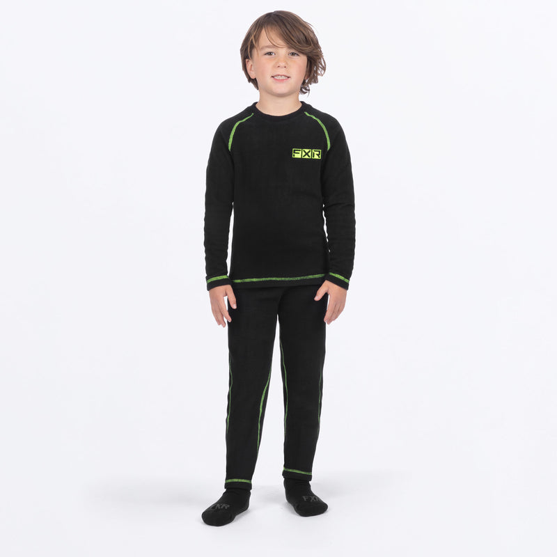 YthPyroThermal_Set_BlackHiVis_SKU_211520-_1065_Front