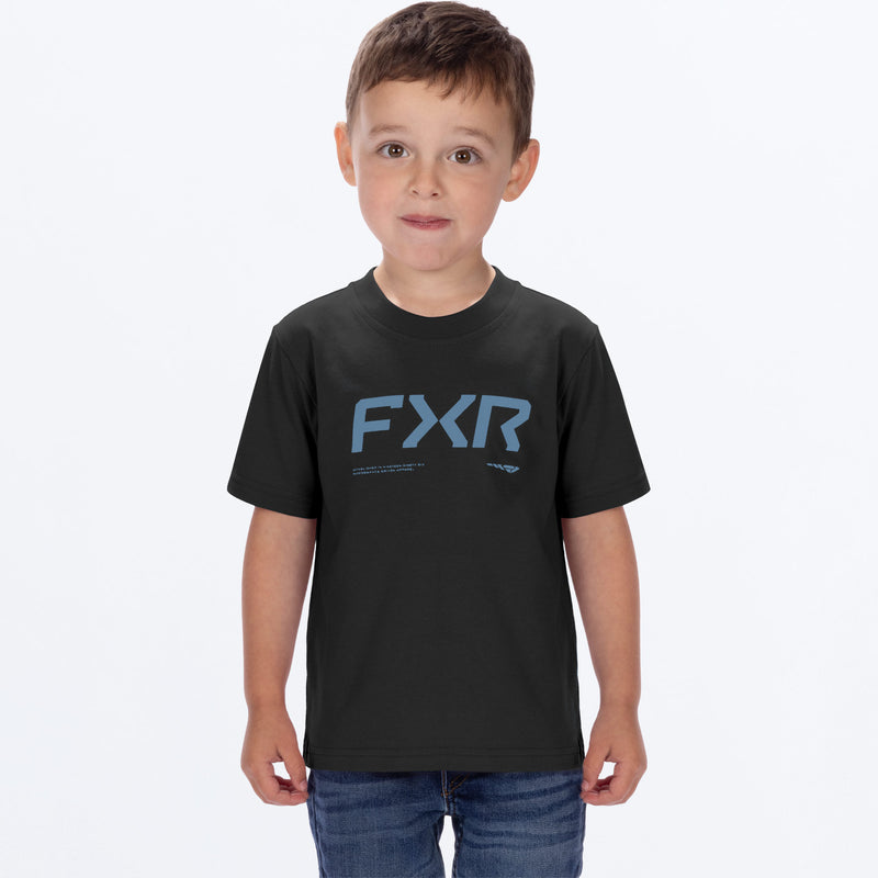 ToddlerHydrogenPremium_T-Shirt_BlackSteel_SKU_261508-_1003_Front