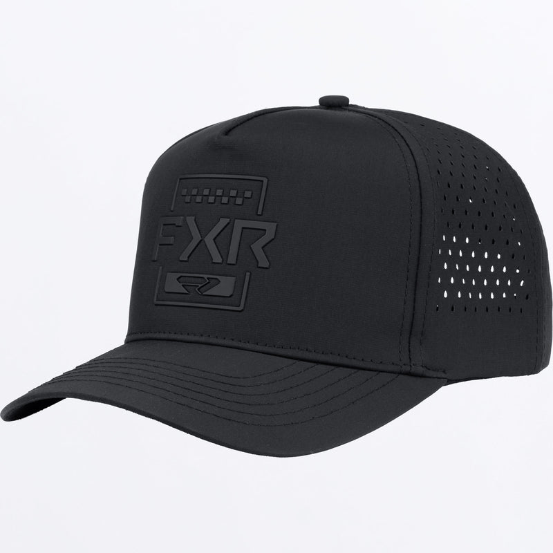 Covert_Hat_Black_SKU_271626-_1000_Front