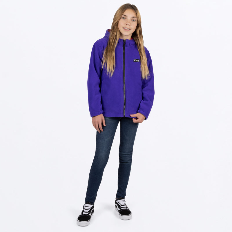 RideReversible_Jacket_Y_RazzPurple_242202-_2880_Reversefront (1)