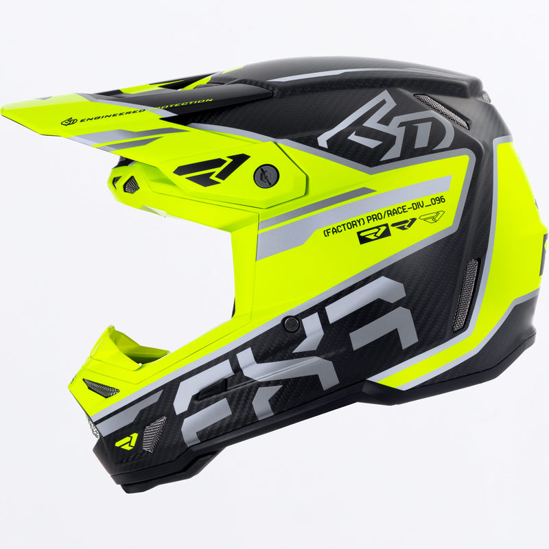 6DATR3_Helmet_HiVis_SKU_260610-_6500_Extra