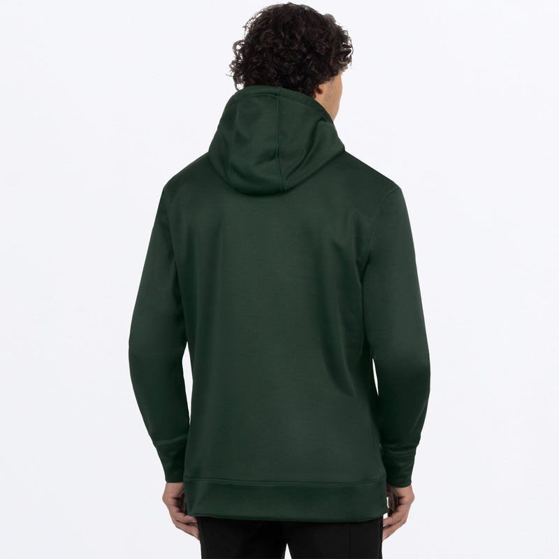 PodiumTechPO_Hoodie_M_ForestCopper_251122-_7919_back**hover**