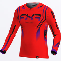 Vapor_MXJersey_BloodShot_243317-_2080_front