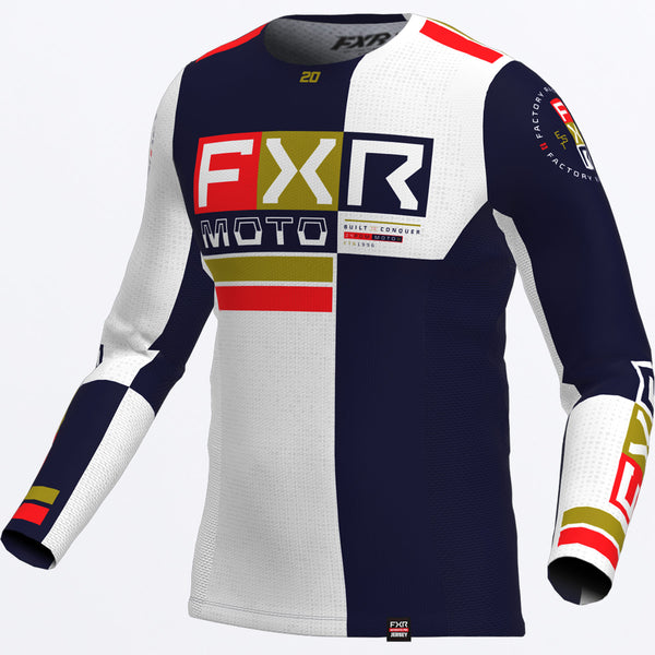 PodiumProBattalion_MXJersey_NavyWhiteRed_243319-_4501_front