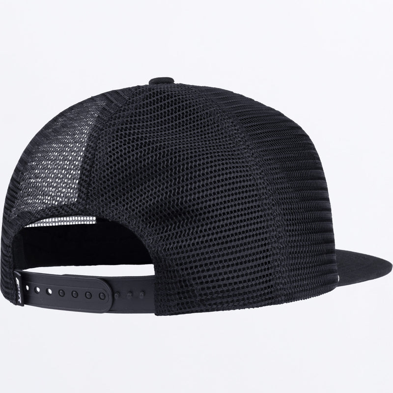 Speed_Hat_BlackStone_SKU_261925-_1017_Extra