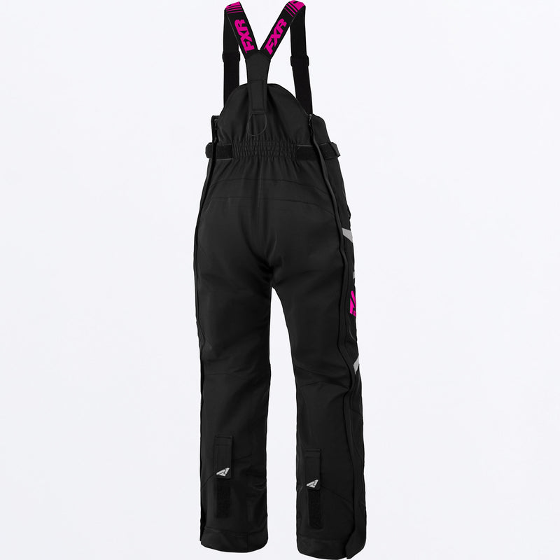 WAdrenaline_Pant_BlackFuchsia_SKU_220306-_1008_Extra