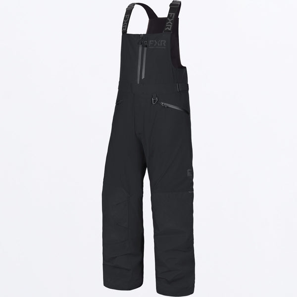 MHydrogenBib_Pant_Stealth_SKU_270124-_0010_Front