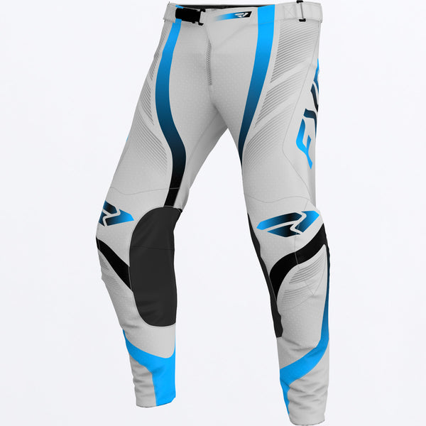 CustomHeliumInfinityMX_Pant_SilverBlue_SKU_263385-_0940_Front