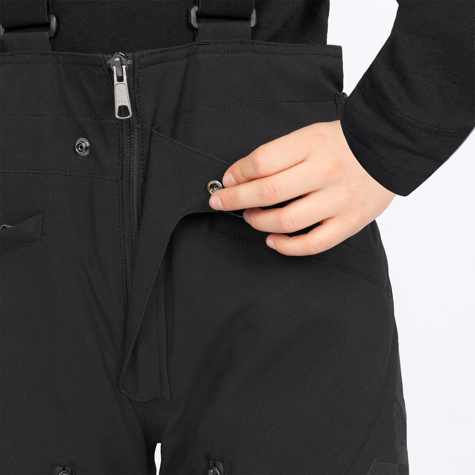 Child Helium Pant – FXR Racing USA