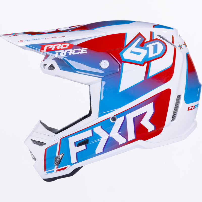 6DATR3_Helmet_Patriot_250610-_2040_back