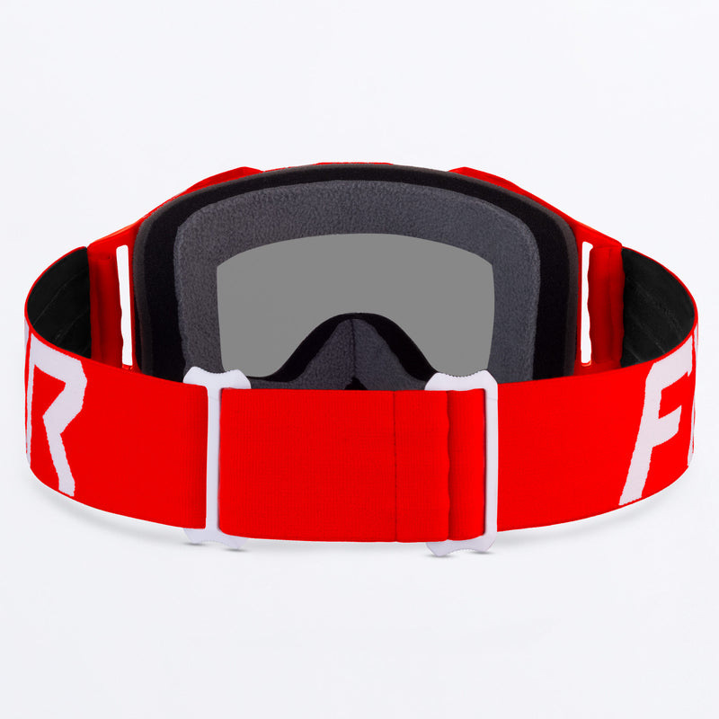 MaverickPrime_Goggle_Red_SKU_263109-_2000_Extra1