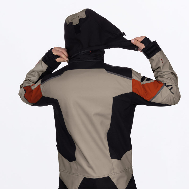 MHeliumLite_Monosuit_StoneBurntOrg_SKU_262840-_1734_Extra1