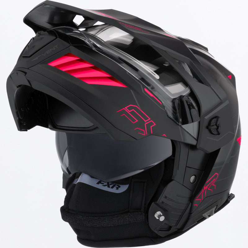MaverickXPro_Helmet_BlackRazz_SKU_250623-_1028_Extra4