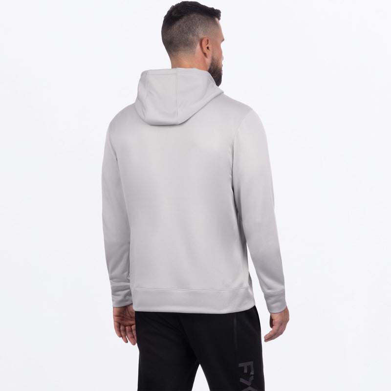 ProTechPO_Hoodie_M_GreyBlack_242037-_0510_back**hover**