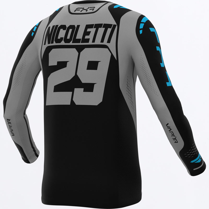 CustomVaporAirMX_Jersey_Platinum_SKU_263373-_0500_Extra