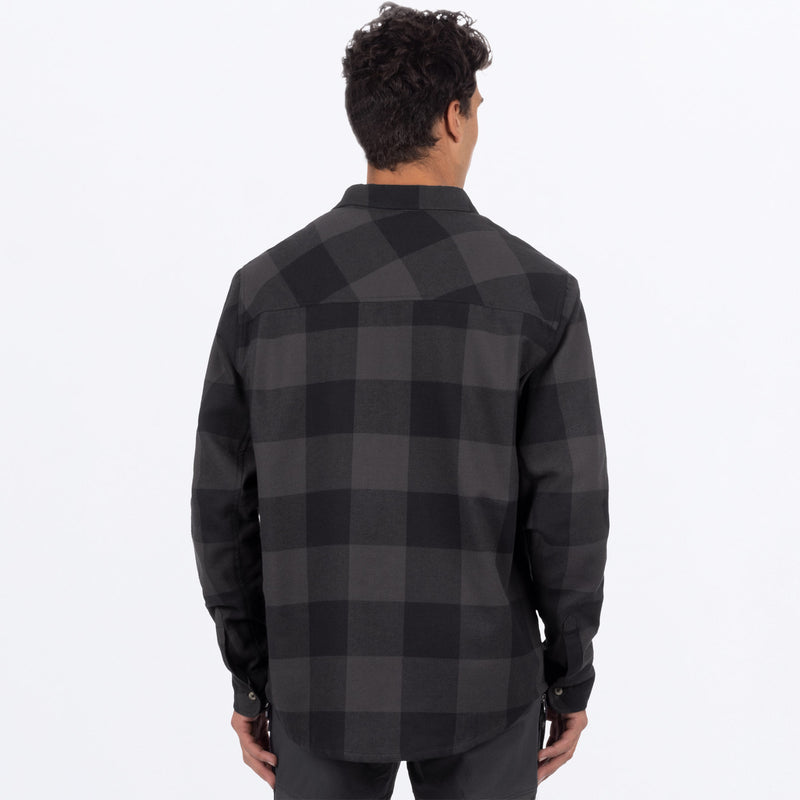 MTimberFlannel_Shirt_CharBlack_SKU_231116-_0810_Extra