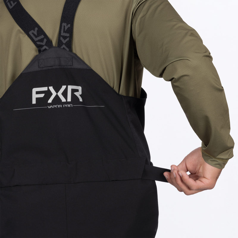 MVaporProInsulatedBib_Pant_BlackGrey_SKU_262147-_1005_Extra3