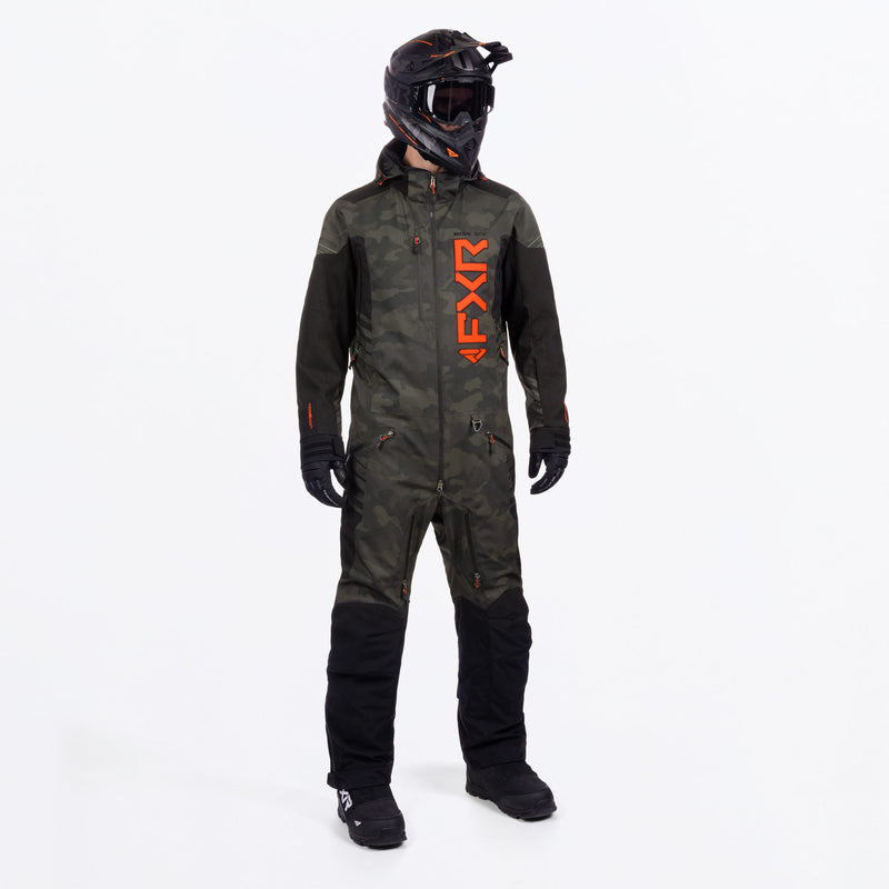 HeliumLite_Mono_ArmyCamoBlackNuke_252810-_7610_front