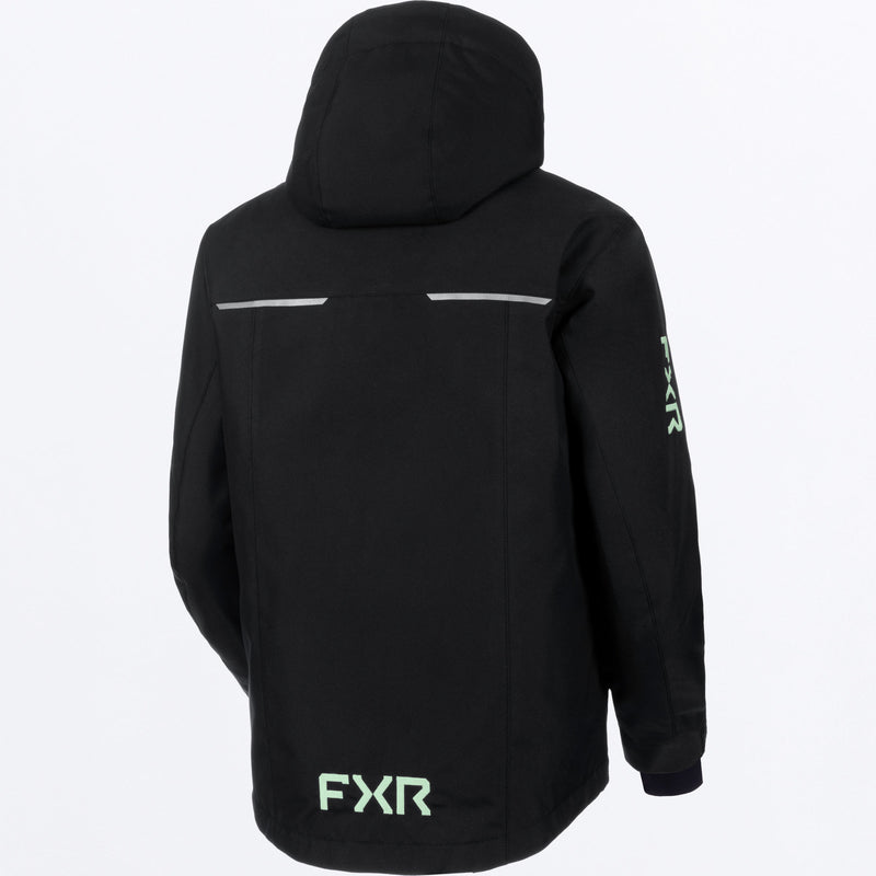 YthKicker_Jacket_BlackLtSage_SKU_260421-_1070_Extra