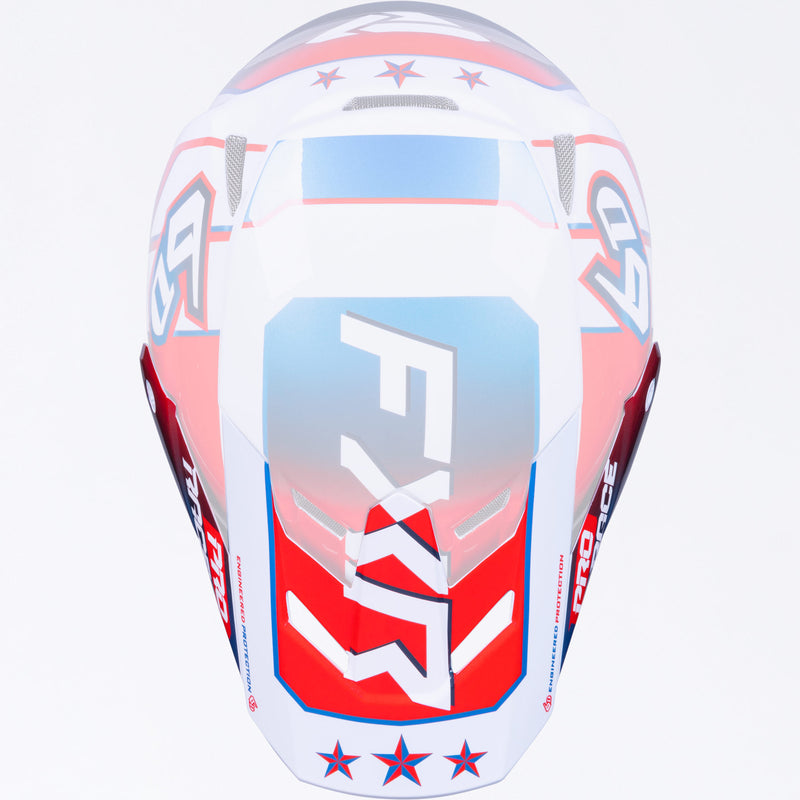 6DATR3_Helmet_Patriot_side1