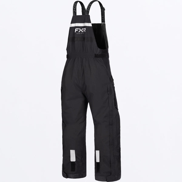 MExpeditionProFX2-in-1Bib_Pant_Black_SKU_270127-_1000_Extra
