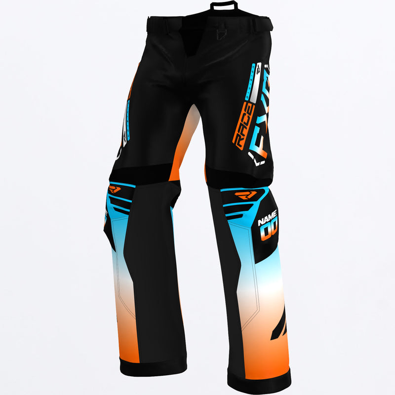 CustomColdCross_RRPant_BlkOrangeSky_250199-_3053_front