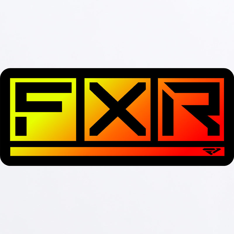 BoxSticker-_3_InfernoBlack_SKU_231680-_2610_Front