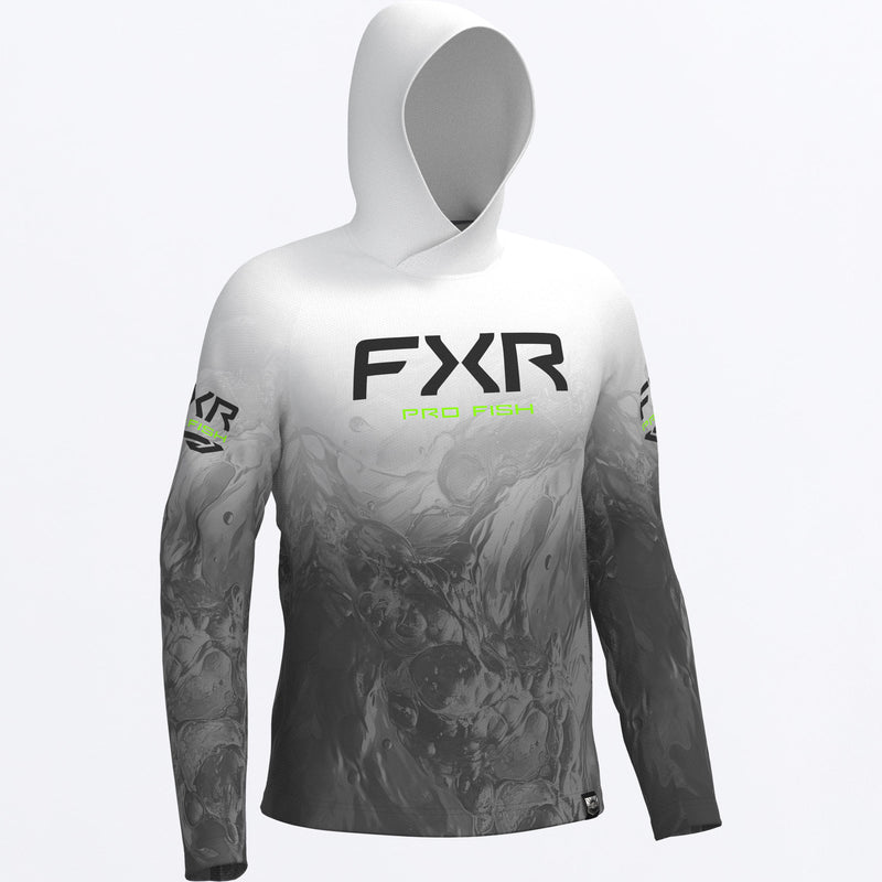 MDerbyUndertowAirUPFPO_Hoodie_CharWhite_SKU_262098-_0801_Front