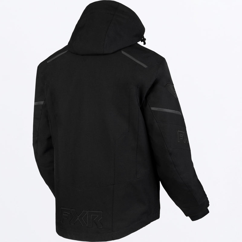 HeliumX_Jacket_M_BlackOps_250016-_1010_back