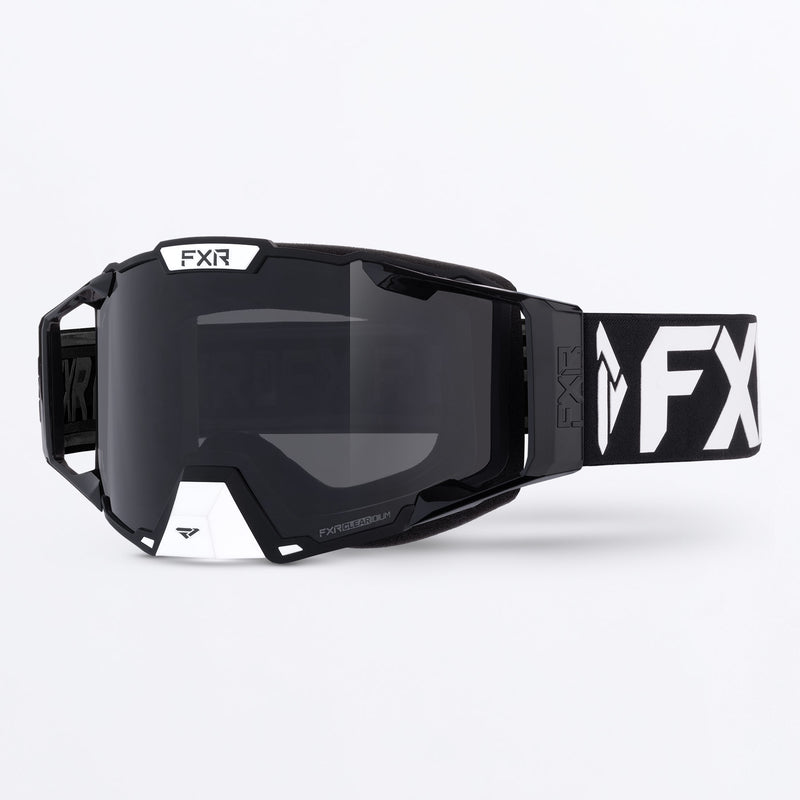 Pilot_Goggle_BlackWhite_SKU_243104-_1001_Front