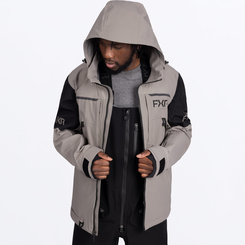 MRidgeProTrilaminate_Jacket_StoneBlack_SKU_250090-_1710_Extra2