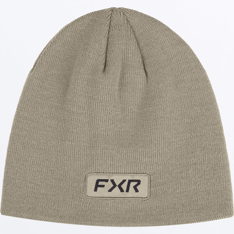 Infinite_Beanie_Stone_SKU_261600-_1700_Front