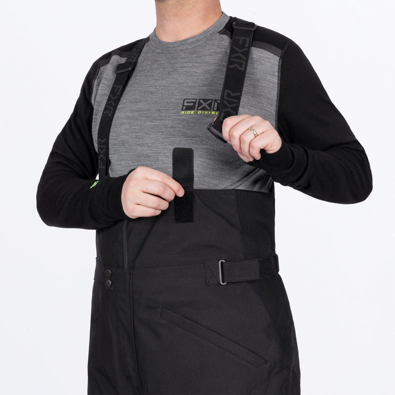 MTeamFX_Pant_Black_SKU_260138-_1000_Extra3